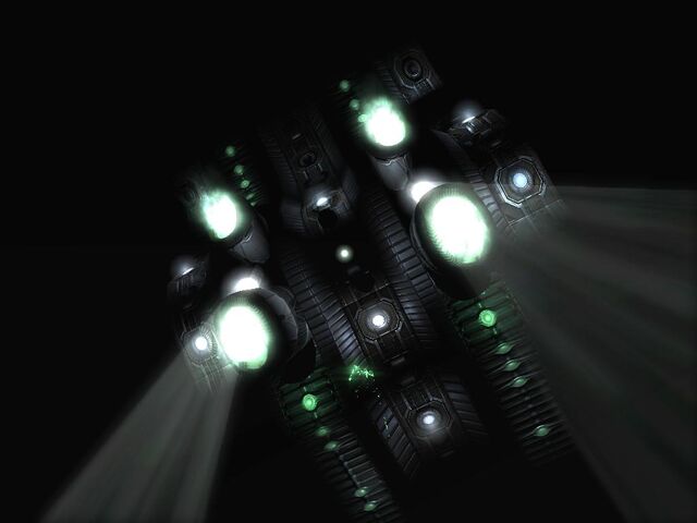 File:Abductor.jpg