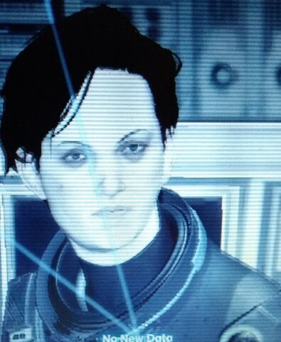 File:Darcy maddox (closeup).jpg