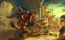Hearthstone-wow-paladin-jaina-game-card-1680x1050.jpg