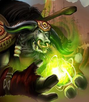 Tcg-series1-153-large.jpg