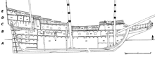 Hullspace 1500x551.gif