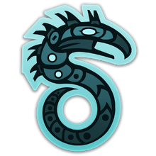 SrrIcon hi-res