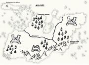 800px-Aulovel.jpg