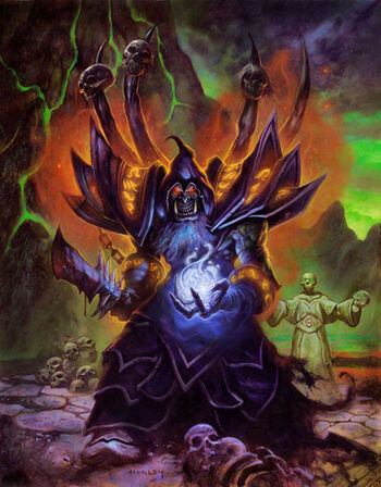Artwork-guldan1-large.jpg