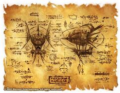 Zeppelinplans.jpg