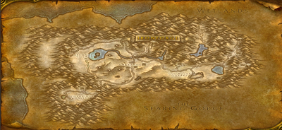 Khaz Modan.png