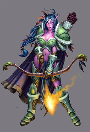 Nightelf02-large.jpg