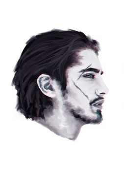 ^5D83B98CDB4484B58331C402D43A21365E524BB81A3BAB8727^pimgpsh fullsize distr.png