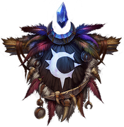 XZ6MMGTZ56TC1406309671758.png