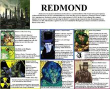 Bb91aeef3af14f8122aba37fb00d47b4--cyber-punk-shadowrun