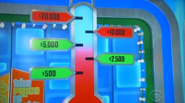 File:Hotseat22.jpg