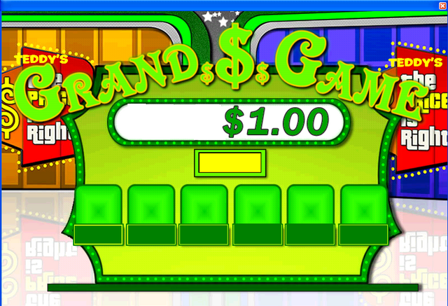 File:Grandgame1.png~original.png