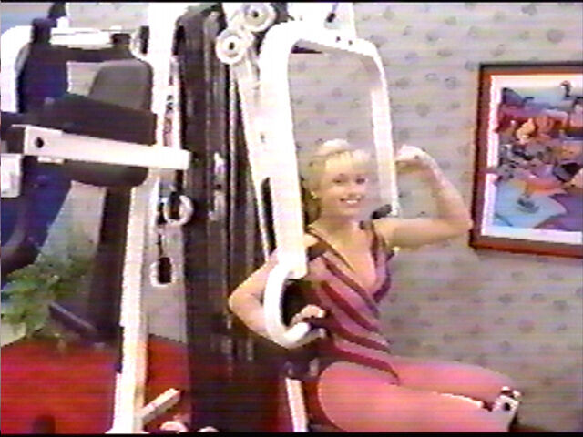 File:Mindykennedy3188.jpg
