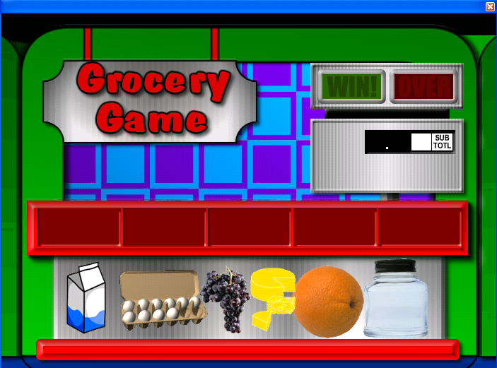 taco stacks guys grocery games taco stacks guys grocery games