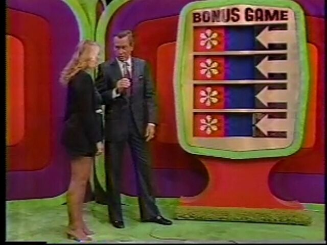 File:Bonus Game 3a.jpg