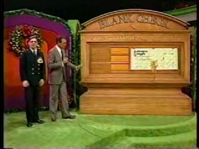 File:Blank Check.jpg