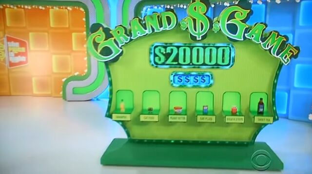 File:20000grandgame.jpg