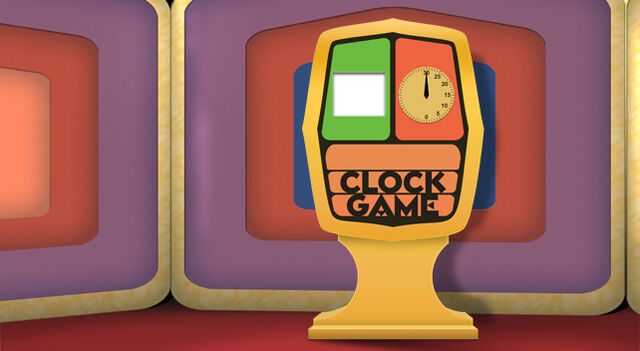File:Clock.jpg
