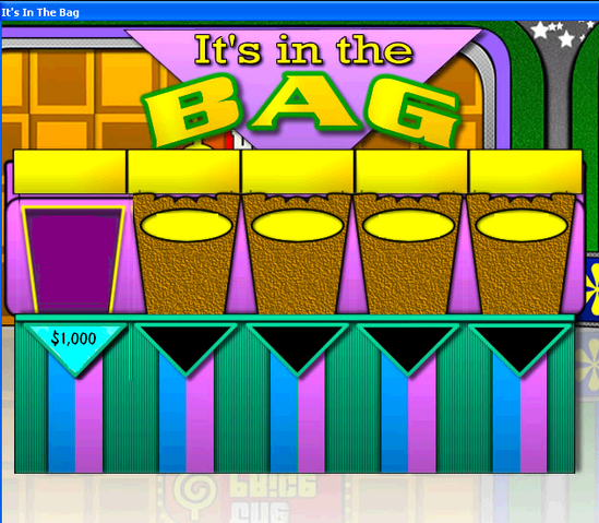 File:Itsinthebag1k.png~original.png