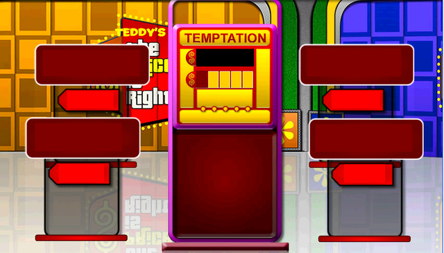 File:Temptation2.png~original.png