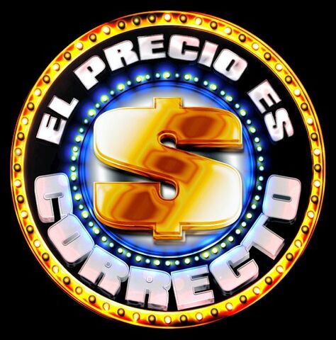 File:--File-el precio es correcto jpg-center-300px--.jpg