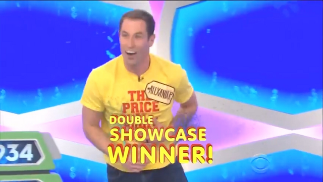 File:DSW-5 Season 45.png
