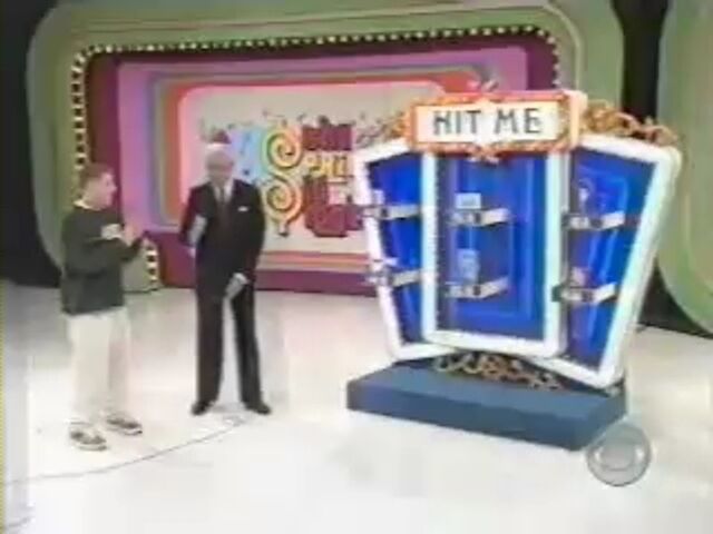 File:Hit Me 2.jpg
