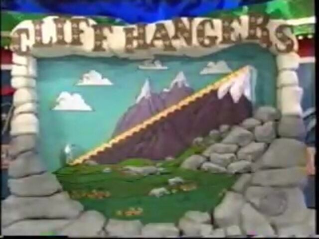 File:Cliff Hangers.jpg