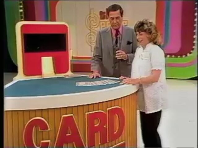 File:Card Game 1a.jpg