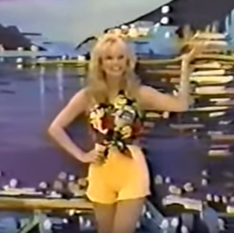 File:Michsmith3006.png