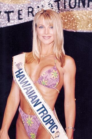 File:99htwinner 001 full.jpg