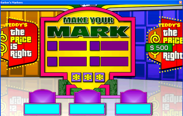 File:Mark.png