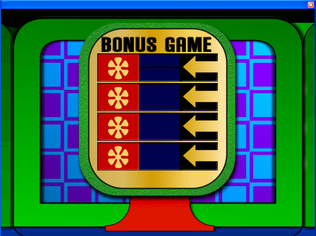 File:Nbd.png