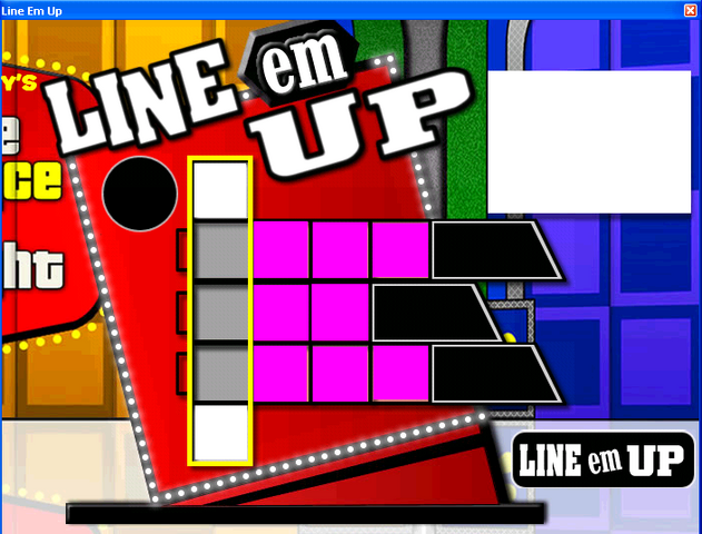 File:Line.png