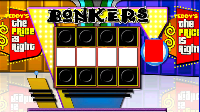 File:Bonk.png