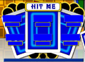 Thumbnail for version as of 03:10, April 30, 2012