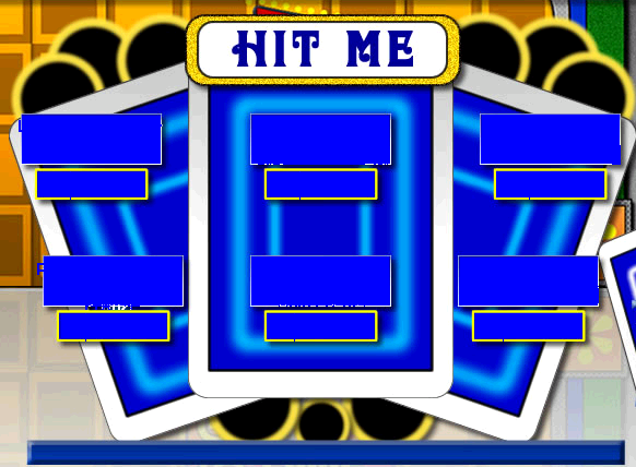 File:Hit.png