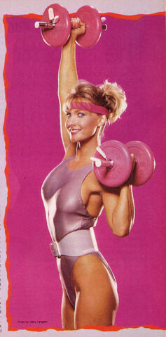 File:Mindi iden171.jpg