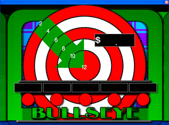 File:B 2.png