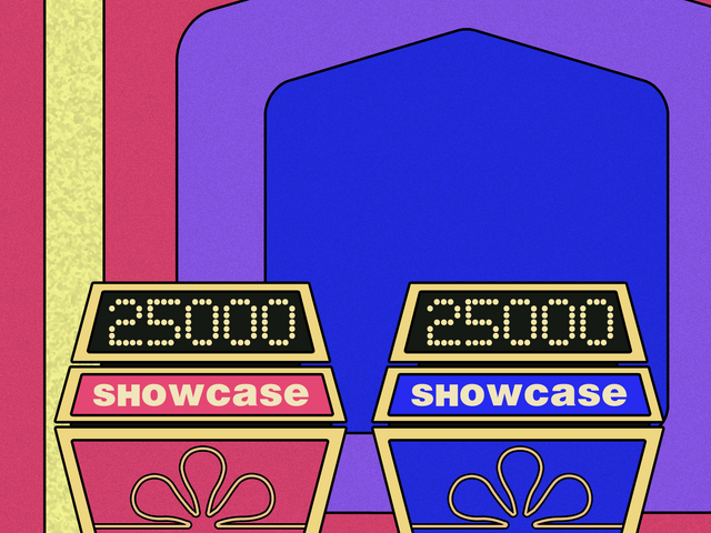 File:Tpirscpodium2005.png
