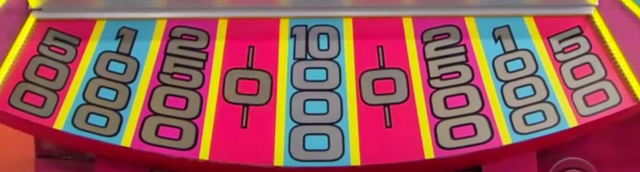 File:16487552 10155017976543493 6348457678422310727 o-1-.png