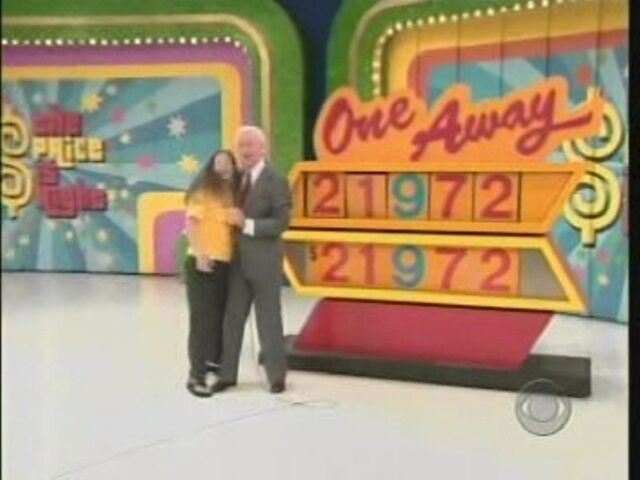 File:One Away 2.jpg