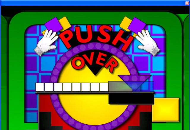 File:Push.png