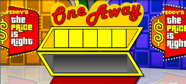 File:Away.png
