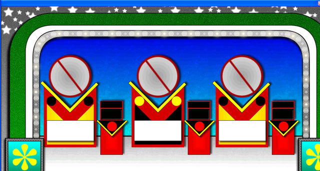 File:Wrong.png