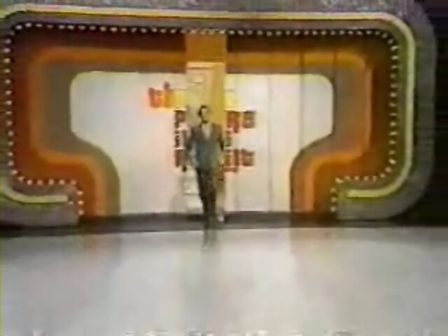File:Bob Entrance 1.jpg