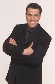 Marco