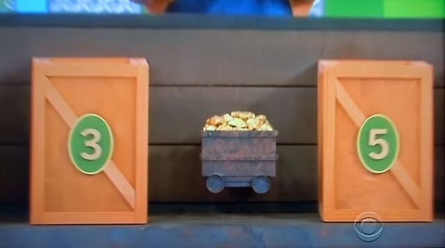 File:Goldrush4.jpg