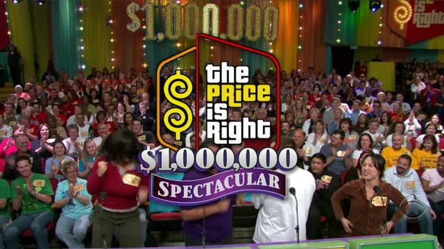 File:200.png