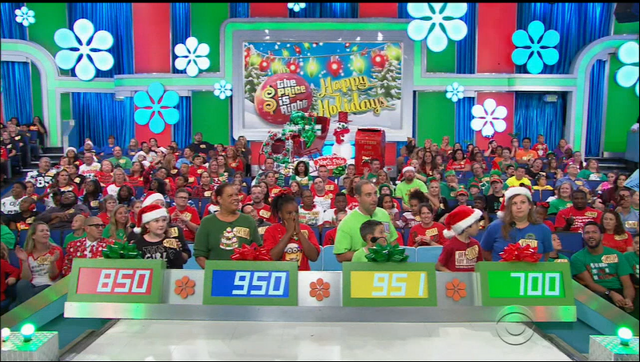 File:ChristmasWidened.png